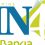 COMPLIANCERS EN LOS PREMIOS EMPRESARIALES IN4BANKIA